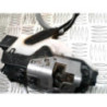 Serrure avant droit PEUGEOT 208 1 PHASE 2 d’occasion