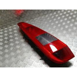 Feu arriere principal gauche (feux) FORD FIESTA 5 PHASE 1 d’occasion