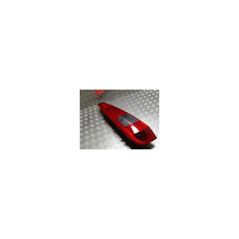 Feu arriere principal gauche (feux) FORD FIESTA 5 PHASE 1 d’occasion