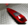 Feu arriere principal gauche (feux) FORD FIESTA 5 PHASE 1 d’occasion