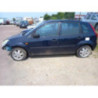 Feu arriere principal gauche (feux) FORD FIESTA 5 PHASE 1 d’occasion