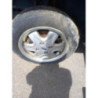 Feu arriere principal gauche (feux) FORD FIESTA 5 PHASE 1 d’occasion