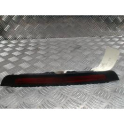 Feu arriere stop central CITROEN C3 1 PHASE 1 d’occasion
