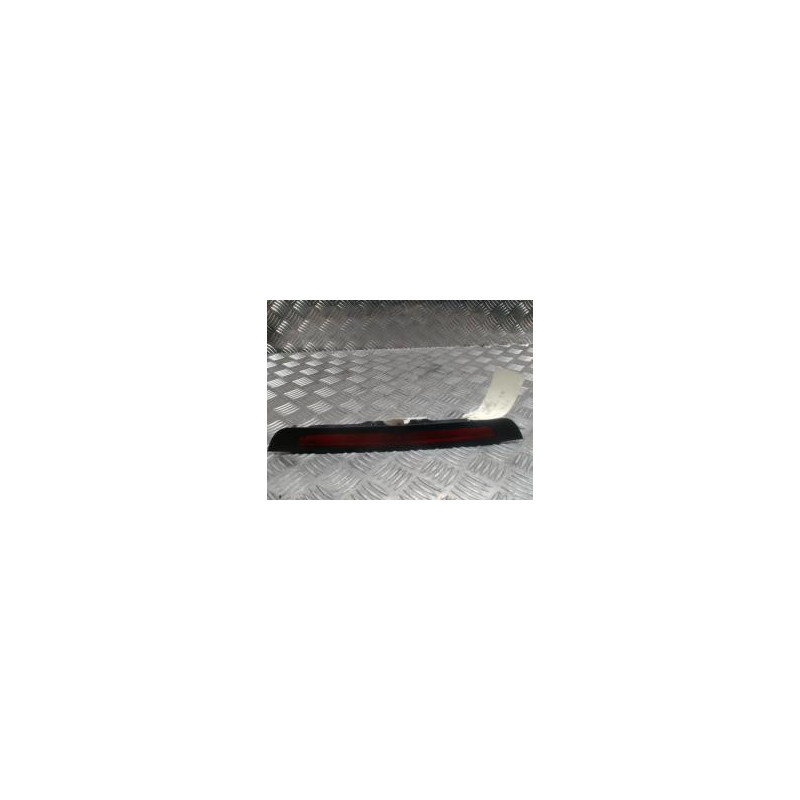 Feu arriere stop central CITROEN C3 1 PHASE 1 d’occasion