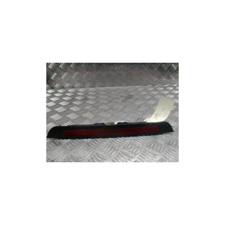 Feu arriere stop central CITROEN C3 1 PHASE 1 d’occasion