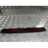 Feu arriere stop central CITROEN C3 1 PHASE 1 d’occasion