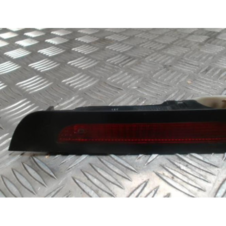 Feu arriere stop central CITROEN C3 1 PHASE 1 d’occasion