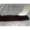 Feu arriere stop central CITROEN C3 1 PHASE 1 d’occasion