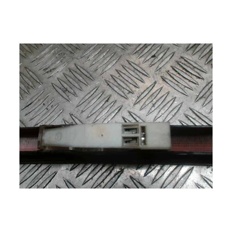 Feu arriere stop central CITROEN C3 1 PHASE 1 d’occasion