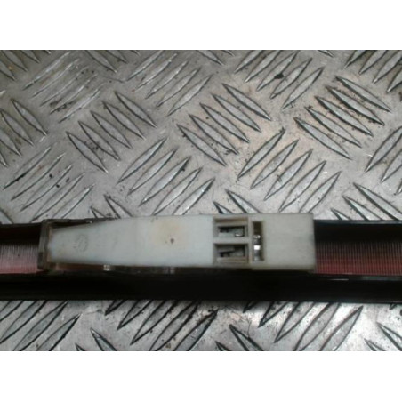 Feu arriere stop central CITROEN C3 1 PHASE 1 d’occasion
