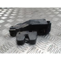 Serrure de coffre CITROEN C3 1 PHASE 1 d’occasion