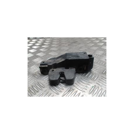 Serrure de coffre CITROEN C3 1 PHASE 1 d’occasion