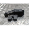Serrure de coffre CITROEN C3 1 PHASE 1 d’occasion