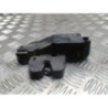 Serrure de coffre CITROEN C3 1 PHASE 1 d’occasion
