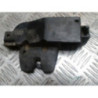 Serrure de coffre CITROEN C3 1 PHASE 1 d’occasion