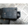 Serrure de coffre CITROEN C3 1 PHASE 1 d’occasion