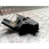 Serrure de coffre BMW SERIE 1 E87 PHASE 1 d’occasion