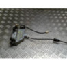 Serrure arriere gauche PEUGEOT 308 1 PHASE 2 d’occasion