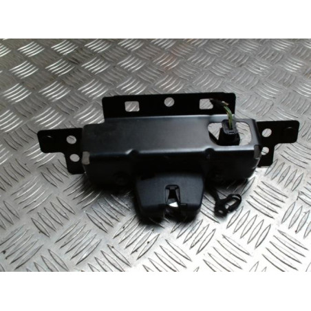 Serrure de coffre PEUGEOT 208 1 PHASE 2 d’occasion