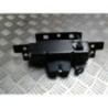 Serrure de coffre PEUGEOT 208 1 PHASE 2 d’occasion