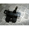 Serrure de coffre VOLKSWAGEN GOLF 4 d’occasion