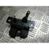 Serrure de coffre VOLKSWAGEN GOLF 4 d’occasion