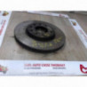 Disque avant (freinage) OPEL ASTRA (G) d’occasion