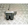 Serrure de coffre MERCEDES CLASSE M 163 PHASE 2 d’occasion