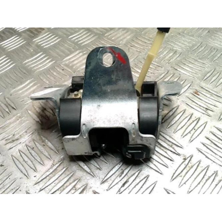 Serrure de coffre MERCEDES CLASSE M 163 PHASE 2 d’occasion