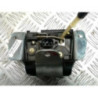 Serrure de coffre MERCEDES CLASSE M 163 PHASE 2 d’occasion