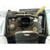 Serrure de coffre MERCEDES CLASSE M 163 PHASE 2 d’occasion