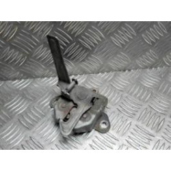 Serrure de capot SUZUKI SWIFT 3 d’occasion