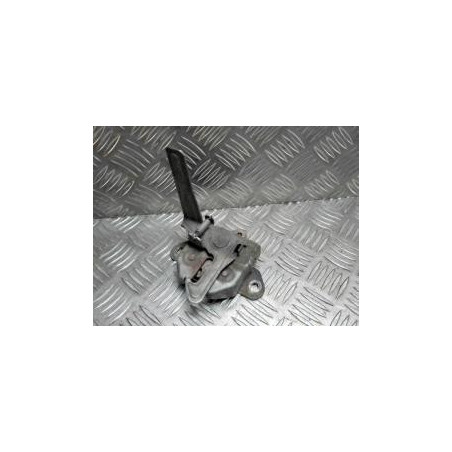 Serrure de capot SUZUKI SWIFT 3 d’occasion
