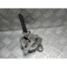 Serrure de capot SUZUKI SWIFT 3 d’occasion