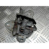 Serrure de capot SUZUKI SWIFT 3 d’occasion