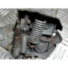 Serrure de capot SUZUKI SWIFT 3 d’occasion