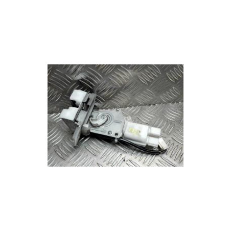 Serrure de hayon SUZUKI SWIFT 3 d’occasion