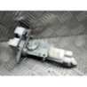 Serrure de hayon SUZUKI SWIFT 3 d’occasion