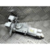 Serrure de hayon SUZUKI SWIFT 3 d’occasion