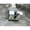 Serrure de hayon SUZUKI SWIFT 3 d’occasion