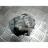Serrure de hayon SUZUKI SWIFT 3 d’occasion