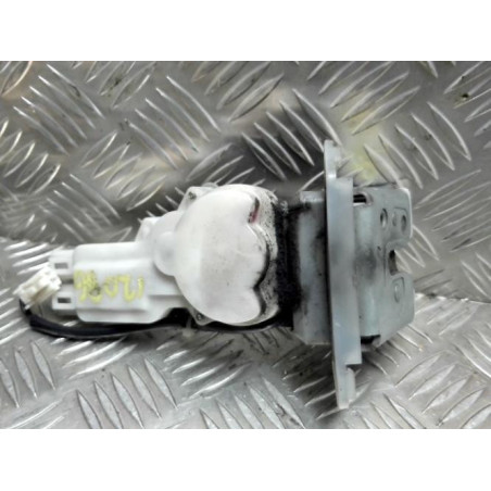 Serrure de hayon SUZUKI SWIFT 3 d’occasion