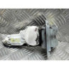 Serrure de hayon SUZUKI SWIFT 3 d’occasion