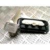 Actionneur serrure hayon MERCEDES CLASSE C 204 PHASE 2 COUPE d’occasion