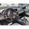 Actionneur serrure hayon MERCEDES CLASSE C 204 PHASE 2 COUPE d’occasion