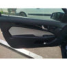 Actionneur serrure hayon MERCEDES CLASSE C 204 PHASE 2 COUPE d’occasion