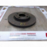 Disque avant (freinage) FIAT  d’occasion