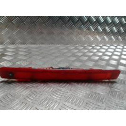 Feu arriere stop central RENAULT CLIO 3 PHASE 1 d’occasion