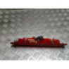 Feu arriere stop central RENAULT CLIO 3 PHASE 1 d’occasion