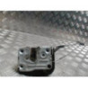 Serrure avant droit RENAULT CLIO 2 PHASE 2 d’occasion